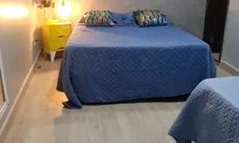 Imagem 5: Moura Gestor Imobiliario Vende em parceria um Hostel com 21 Salas na Cidade Velha, Belém