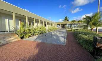 Imagem 5: Condomínio Damha