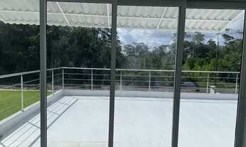 Imagem 7: Miriti Internacional Golfe Marina