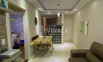 Imagem 3: Apartamento - / Residencial / Bairro da Ponte