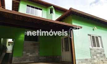 Imagem 2: Venda Casa Canaã Belo Horizonte