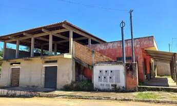 Imagem 5: Oportunidade de investimento...Excelente loja comerciais no núcleo João Pinheiro Sede