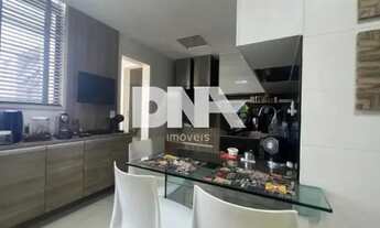 Imagem 7: BLACK FRIDAY Apartamento cobertura com 4 dormitórios