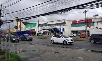 Imagem: Campo Grande