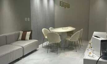 Imagem 2: Belissimo apartamento para alugar