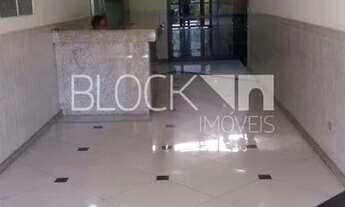 Imagem: Barra da Tijuca