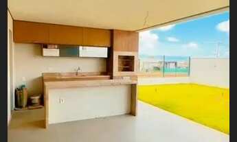 Imagem 7: Casa cidade alpha terras 3 liga 9 8 7 4 8 3 1 0 8 Diego9989f oportunidade