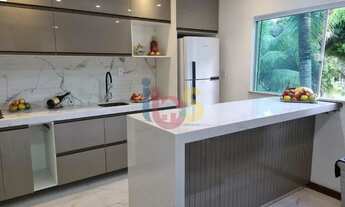 Imagem 5: VENDO CASA DE PRAIA COM 2/4