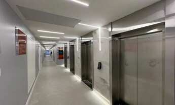 Imagem 7: Consultório, 63m², 5 salas. Porto Qualy