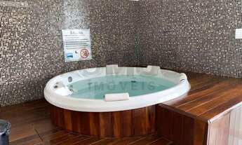 Imagem 3: Condomínio Damha