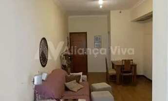 Imagem 3: Botafogo Apartamento com 3 dormitórios