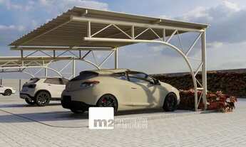 Imagem 5: Apartamento no Setor Vera cruz com 2 quartos