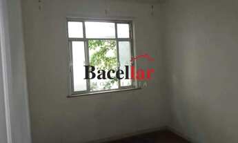 Imagem 8: Apartamento - Padrão / Residencial / Vila Isabel