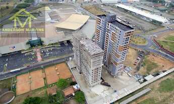 Imagem 3: Apartamento em Jockey de Itaparica - Vila Velha, ES