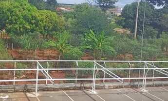 Imagem 6: Apartamento no Setor Vera cruz com 2 quartos