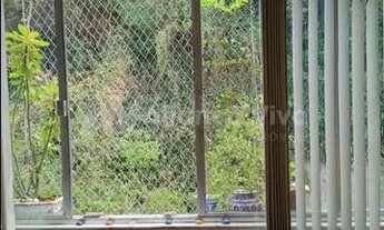 Imagem 6: Botafogo Apartamento com 3 dormitórios