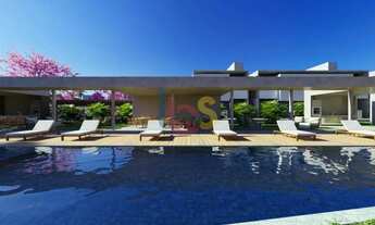 Imagem 2: Apartamento em Condomínio Fechado Próximo da Praia em Porto Seguro