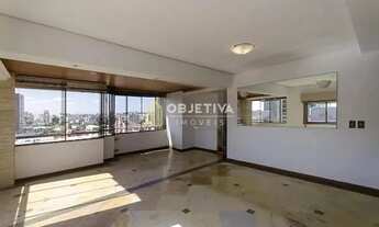 Imagem 4: Cobertura para locação, Menino Deus, Porto Alegre, RS