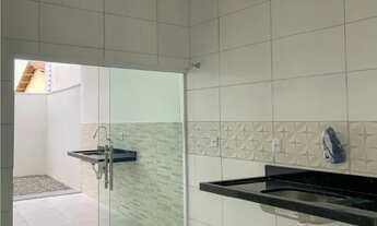 Imagem 5: (Excelente Residência e ótimo localização, No Papagaio