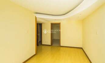 Imagem 4: Apartamento 03 dormitórios com suite e garagem no bairro Petropolis