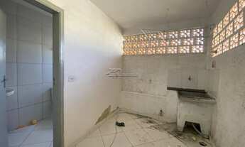 Imagem 6: Casa à venda no bairro no Jardim Santa Lúcia