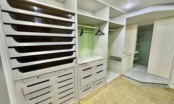 Imagem 14: Apartamento à venda, 269 m² por R$ 3.900.000,00 - Leblon - Rio de Janeiro/RJ
