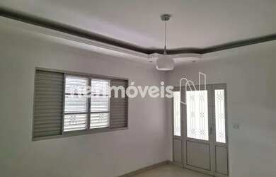 Imagem 4: Venda Casa Canaã Belo Horizonte