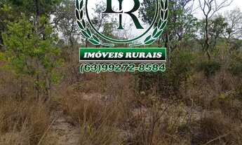 Imagem 6: Fazenda 340,86 Alqueires Bruta