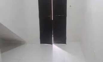 Imagem 2: Casa simples a venda em Santa Maria Df