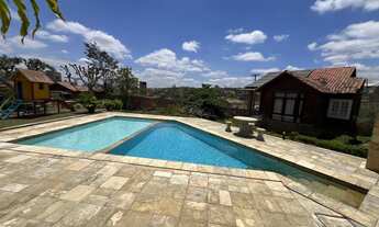 Imagem 4: Casa em gravatá