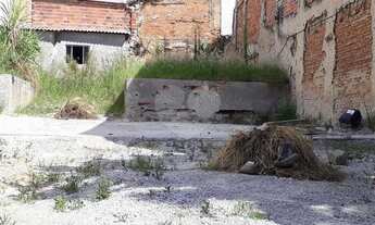 Imagem 3: Terreno à venda em Lapa - SP