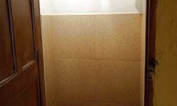 Imagem 6: Casa à Venda - Oportunidade Única - Praia de Sossego - OPORTUNIDADE ÚNICA!