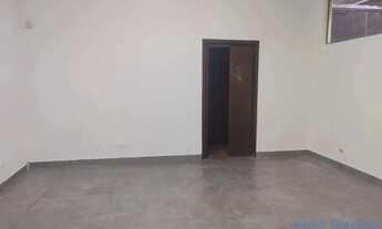 Imagem 6: COMERCIAL - MOEMA ÍNDIOS - SP