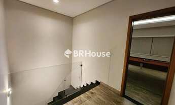 Imagem 6: Amambaí Casa com 4 dormitórios