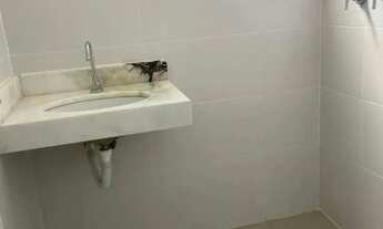 Imagem 5: Apartamento 3 Quartos para Venda em Belo Horizonte, Fernão Dias, 3 dormitórios, 1 suíte, 2