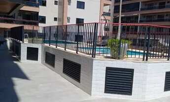 Imagem 3: EXCELENTE APARTAMENTO DE 2 QUARTOS EM VILA VALQUEIRE