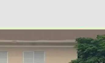 Imagem 4: Imovel comercial a venda jardim Santa Helena em Interlagos