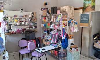 Imagem 5: OPORTUNIDADE ÚNICA!