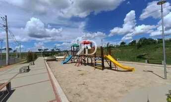 Imagem 4: Terreno à venda, Condomínio Quinta do Lago II, em São José do Rio Preto/ SP