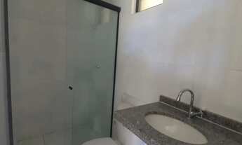 Imagem 6: Alugo Apartamento 2 Quartos - Santa Amélia - Riviera da Lagoa