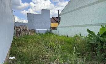 Imagem 7: Terreno à Venda - Loteamento Montserrat, Canoas/RS