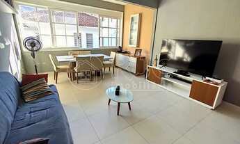 Imagem: Imóvel para venda com 118 metros quadrados