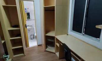 Imagem 2: Apartamento jardins do sul oportunidade