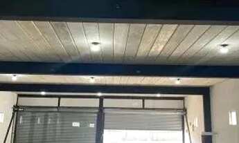 Imagem 5: Aluguel - GALPAO - JARDIM CANADA Belo Horizonte MG