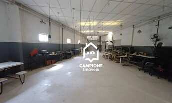 Imagem 6: Prédio à venda por R$ 1.824.000,00 - Casa Verde - São Paulo/SP