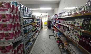 Imagem 6: Supermercado a venda em Guarulhos Mini Mercado (aceito proposta