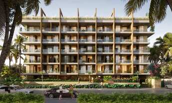 Imagem 4: INVISTA NA PRAIA DO FRANCÊS - STUDIO, QUARTO E SALA OU 2 QUARTOS