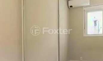 Imagem 14: Apartamento à venda Rua Paulo Orozimbo, Cambuci - São Paulo