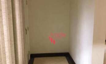 Imagem 3: Casa com 4 dormitórios à venda, 335 m² por R$ 950.000,00 - City Ribeirão - Ribeirão Preto