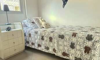 Imagem 4: Duplex para venda tem 156 metros quadrados com 3 quartos em Itapuã - Vila Velha - ES